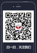 &#20048;&#40060;&#23448;&#26041;&#32593;&#39029;&#29256;&#45;&#108;&#101;&#121;&#117;&#40;&#20013;&#22269;&#41;