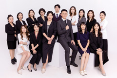 &#20048;&#40060;&#23448;&#26041;&#32593;&#39029;&#29256;&#45;&#108;&#101;&#121;&#117;&#40;&#20013;&#22269;&#41;