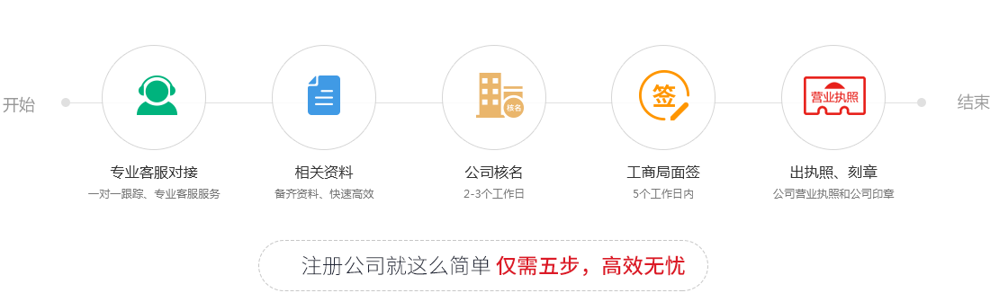 &#20048;&#40060;&#23448;&#26041;&#32593;&#39029;&#29256;&#45;&#108;&#101;&#121;&#117;&#40;&#20013;&#22269;&#41;