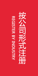 &#20048;&#40060;&#23448;&#26041;&#32593;&#39029;&#29256;&#45;&#108;&#101;&#121;&#117;&#40;&#20013;&#22269;&#41;